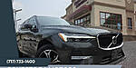 Used 2022 VOLVO XC60 B5 MOMENTUM AWD 4DR SUV in EPHRATA, PENNSYLVANIA