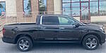 Used 2023 Honda Ridgeline RTL E AWD 4DR CREW CAB 5.3 FT. SB in EPHRATA, PENNSYLVANIA