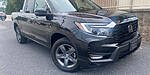 Used 2023 Honda Ridgeline RTL E AWD 4DR CREW CAB 5.3 FT. SB in EPHRATA, PENNSYLVANIA