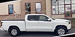 Used 2023 NISSAN FRONTIER SV 4X4 4DR CREW CAB 6.1 FT. LB in EPHRATA, PENNSYLVANIA