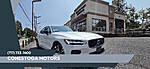 Used 2024 VOLVO S60 B5 CORE DARK THEME AWD 4DR SEDAN in EPHRATA, PENNSYLVANIA