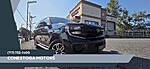 Used 2025 FORD EXPEDITION ACTIVE 4X4 4DR SUV in EPHRATA, PENNSYLVANIA