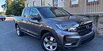 Used 2025 Honda Ridgeline RTL AWD 4DR CREW CAB 5.3 FT. SB in EPHRATA, PENNSYLVANIA