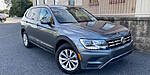 Used 2019 Volkswagen Tiguan S 4MOTION AWD 4DR SUV in EPHRATA, PENNSYLVANIA