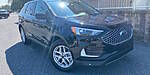 Used 2024 FORD EDGE SEL AWD 4DR SUV in EPHRATA, PENNSYLVANIA