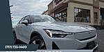Used 2024 POLESTAR 2 LONG RANGE DUAL MOTOR AWD 4DR FASTBACK in EPHRATA, PENNSYLVANIA