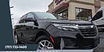 Used 2022 CHEVROLET EQUINOX LT 4X4 4DR SUV W/1LT in EPHRATA, PENNSYLVANIA