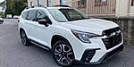 Used 2024 SUBARU ASCENT LIMITED 8 PASSENGER AWD 4DR SUV in EPHRATA, PENNSYLVANIA