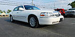 Used 2004 LINCOLN TOWN CAR SIGNATURE 4DR SEDAN in HUDSON, NEW YORK