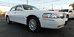 Used 2004 LINCOLN TOWN CAR SIGNATURE 4DR SEDAN in HUDSON, NEW YORK
