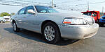 Used 2005 LINCOLN TOWN CAR SIGNATURE LIMITED 4DR SEDAN in HUDSON, NEW YORK