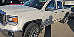 Used 2014 GMC SIERRA 1500 SLT 4X4 4DR CREW CAB 6.5 FT. SB in HUDSON, NEW YORK