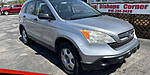 Used 2008 Honda CR-V LX 4DR SUV in SAPULPA, OKLAHOMA