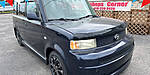 Used 2005 SCION XB BASE 4DR WAGON in SAPULPA, OKLAHOMA
