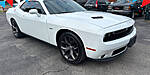 Used 2018 DODGE CHALLENGER R/T PLUS 2DR COUPE in SAPULPA, OKLAHOMA