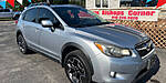 Used 2014 SUBARU XV CROSSTREK 2.0I LIMITED AWD 4DR CROSSOVER in SAPULPA, OKLAHOMA