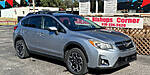 Used 2016 SUBARU XV CROSSTREK 2.0I LIMITED AWD 4DR CROSSOVER in SAPULPA, OKLAHOMA