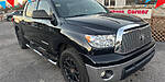 Used 2012 TOYOTA TUNDRA GRADE 4X2 4DR CREWMAX CAB PICKUP SB (4.6L V8) in SAPULPA, OKLAHOMA