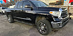 Used 2015 TOYOTA TUNDRA SR5 4X2 4DR DOUBLE CAB PICKUP SB (4.6L V8) in SAPULPA, OKLAHOMA