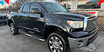 Used 2013 TOYOTA TUNDRA GRADE 4X2 4DR DOUBLE CAB PICKUP SB (4.6L V8) in SAPULPA, OKLAHOMA