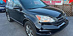 Used 2011 Honda CR-V SE 4DR SUV in SAPULPA, OKLAHOMA