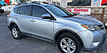 Used 2013 TOYOTA RAV4 XLE AWD 4DR SUV in SAPULPA, OKLAHOMA