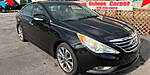 Used 2014 HYUNDAI SONATA SE 4DR SEDAN in SAPULPA, OKLAHOMA