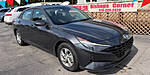 Used 2022 HYUNDAI ELANTRA SE 4DR SEDAN in SAPULPA, OKLAHOMA