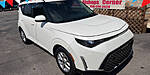 Used 2023 KIA SOUL LX 4DR CROSSOVER in SAPULPA, OKLAHOMA