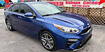 Used 2019 KIA FORTE S 4DR SEDAN in SAPULPA, OKLAHOMA