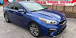 Used 2019 KIA FORTE S 4DR SEDAN in SAPULPA, OKLAHOMA