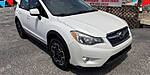 Used 2014 SUBARU XV CROSSTREK 2.0I LIMITED AWD 4DR CROSSOVER in SAPULPA, OKLAHOMA