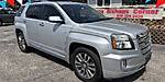 Used 2017 GMC TERRAIN DENALI 4DR SUV in SAPULPA, OKLAHOMA