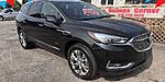 Used 2019 BUICK ENCLAVE AVENIR 4DR CROSSOVER in SAPULPA, OKLAHOMA