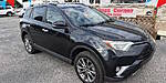 Used 2017 TOYOTA RAV4 HYBRID LIMITED AWD 4DR SUV in SAPULPA, OKLAHOMA