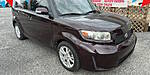 Used 2010 SCION XB RELEASE SERIES 7.0 4DR WAGON 4A in SAPULPA, OKLAHOMA