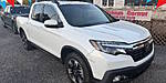 Used 2020 Honda Ridgeline RTL AWD 4DR CREW CAB 5.3 FT. SB in SAPULPA, OKLAHOMA