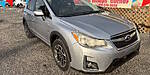 Used 2017 SUBARU XV CROSSTREK 2.0I LIMITED AWD 4DR CROSSOVER in SAPULPA, OKLAHOMA