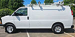 Used 2014 CHEVROLET EXPRESS 2500 3DR CARGO VAN W/1WT in MURFREESBORO, TENNESSEE