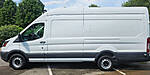 Used 2018 FORD TRANSIT 250 3DR LWB HIGH ROOF EXTENDED CARGO VAN W/SLIDING in MURFREESBORO, TENNESSEE