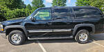 Used 2004 CHEVROLET SUBURBAN 2500 LT 4WD 4DR SUV in MURFREESBORO, TENNESSEE