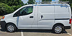 Used 2016 NISSAN NV S 4DR CARGO MINI VAN in MURFREESBORO, TENNESSEE
