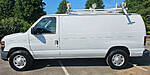 Used 2012 FORD E-SERIES E 250 3DR CARGO VAN in MURFREESBORO, TENNESSEE