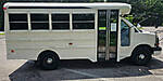Used 2004 CHEVROLET EXPRESS 3500 2DR COMMERCIAL/CUTAWAY/CHASSIS 139 177 IN. WB in MURFREESBORO, TENNESSEE