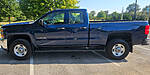 Used 2018 CHEVROLET SILVERADO 2500 WORK TRUCK 4X4 4DR DOUBLE CAB SB in MURFREESBORO, TENNESSEE