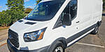 Used 2018 FORD TRANSIT 350 3DR LWB MEDIUM ROOF CARGO VAN W/SLIDING PASSEN in MURFREESBORO, TENNESSEE