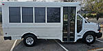 Used 2004 GMC SAVANA 3500 2DR COMMERCIAL/CUTAWAY/CHASSIS 139 177 IN. WB in MURFREESBORO, TENNESSEE