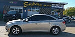 Used 2012 CHEVROLET CRUZE LT FLEET 4DR SEDAN in SIOUX FALLS, SOUTH DAKOTA