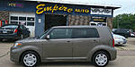 Used 2012 SCION XB BASE 4DR WAGON 4A in SIOUX FALLS, SOUTH DAKOTA