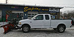 Used 1999 FORD F-150 XLT 4DR 4WD EXTENDED CAB SB in SIOUX FALLS, SOUTH DAKOTA
